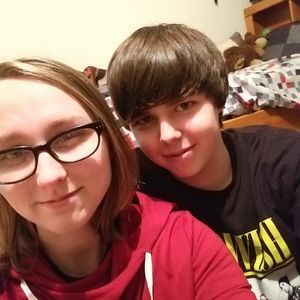 Meet your Posher, Zachary